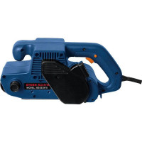 Ленточная шлифмашина Stern BS 533x76