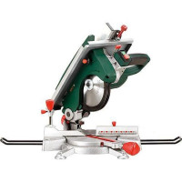 Комбинированная пила DWT KGS12-210 K