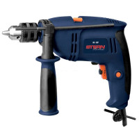 Дрель ударная Stern ID-13 F