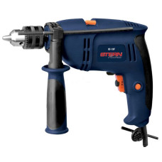 Дрель ударная Stern ID-13 F