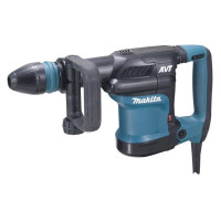 Отбойный молоток Makita HM0871C