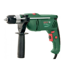 Электродрель ударная DWT SBM-780 C