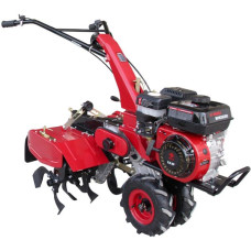 Мотоблок бензиновый WEIMA WMX650 NEW