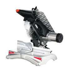 Торцовочная пила Интерскол ПТК-250/1200П