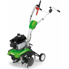 Культиватор Viking HB 445R