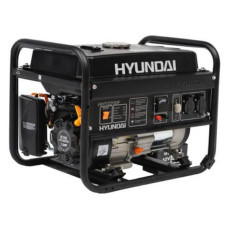Генератор Hyundai HHY2200F