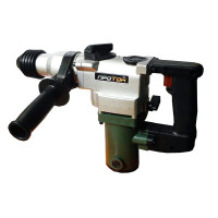 Перфоратор Протон ПЭ-850