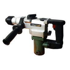 Перфоратор Протон ПЭ-850 Перфоратор Протон ПЭ-850