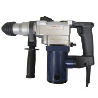 Перфоратор WINTECH WHD-850