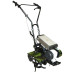 Електрокультиватор ZIRKA T20XD