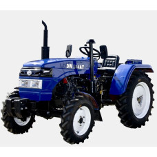 Минитрактор DW 244AT Минитрактор DW 244AT