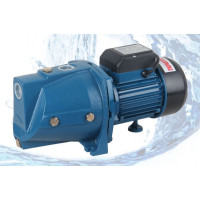 Насос поверхневий Vitals AQVA JW 1060e