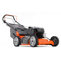 Газонокосарка Husqvarna LC153S