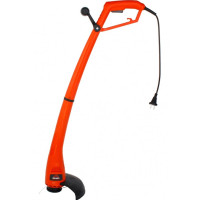 Электрокоса (тример) VITALS EZT 032m