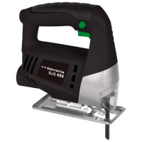 Лобзик Einhell BJS 400