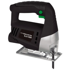 Лобзик Einhell BJS 400