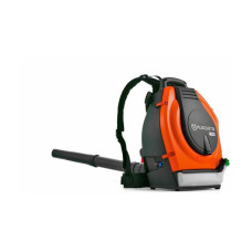 Повітродув Husqvarna 356BTX