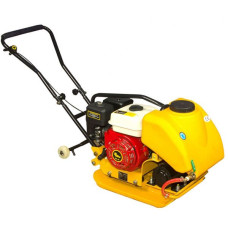 Виброплита Кентавр ВП60КБ Виброплита Кентавр ВП60КБ