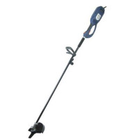 Триммер электрический WINTECH WGT-1000