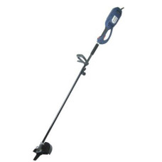 Триммер электрический WINTECH WGT-1000 Триммер электрический WINTECH WGT-1000