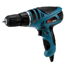 Дрель шуруповерт Мега BC 550