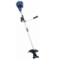 Бензокоса Einhell BG-BC 25 AS