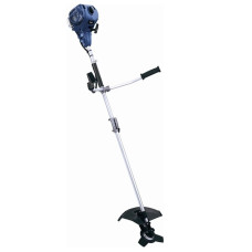 Бензокоса Einhell BG-BC 25 AS