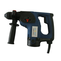 Перфоратор WINTECH WHD-900