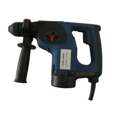 Перфоратор WINTECH WHD-900