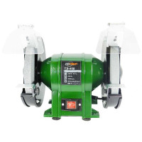 Точило Протон ТЕ-450