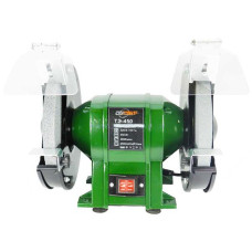 Точило Протон ТЭ-450