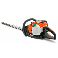 Бензоножиці Husqvarna 325HD60x