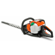 Бензоножници Husqvarna 325HD60x