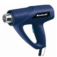 Фен промышленный Einhell BT-HA 2000/1