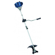 Бензокоса Einhell BG-BC 43/1 AS