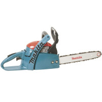 Бензопила MAKITA DCS4610-40