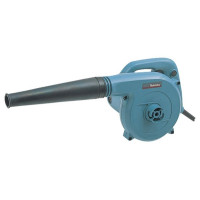 Повітродувка/Пилосос Makita UB1101 Повітродувка/Пилосос Makita UB1101