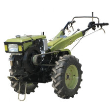 Мотоблок дизельный Кентавр МБ 1010-5