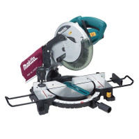 Торцорочная пила Makita MLS100