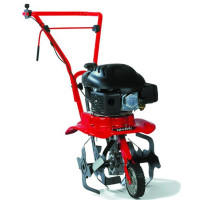 Культиватор MTD T-205