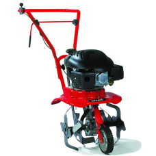 Культиватор MTD T-205