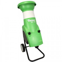 Подрібнювач садовий Viking GE 150