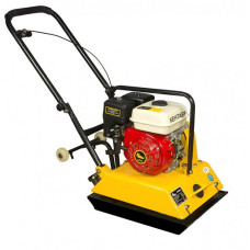 Виброплита Кентавр ВП90К