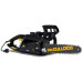 Электропила McCulloch CSE 2040