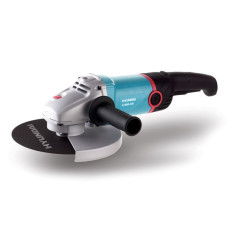 Болгарка Hyundai G 2000-230 EXPERT