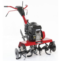 Культиватор MTD T-380B