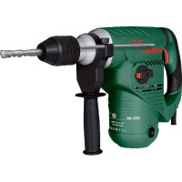 Перфоратор DWT BH-1200 BMC