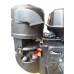 Двигатель бензиновый WEIMA WM170F-2