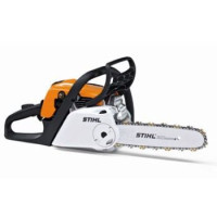 Бензопила STIHL MS 211C-BE