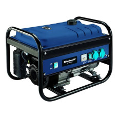 Генератор бензиновый Einhell BT-PG 2000